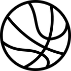 Pallacanestro