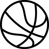 Pallacanestro