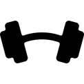 Uso Quotidiano