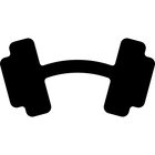 Uso Quotidiano