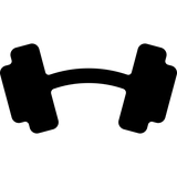 Uso Quotidiano