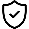 Garanzia del 100%