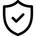 Garanzia del 100%