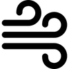 Ultra-traspirante