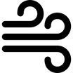 Ultra-traspirante