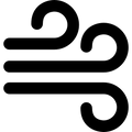 Ultra-traspirante