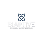 BIAPTIVE