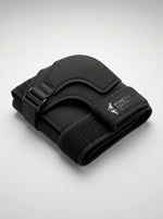 Tutore per la spalla