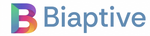 BIAPTIVE