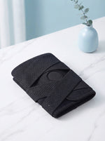 Ginocchiera per Menisco Biaptive — Stabilità e Comfort ad Ogni Passo