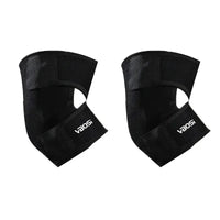 Elbow Support Brace