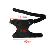 Shoulder Brace