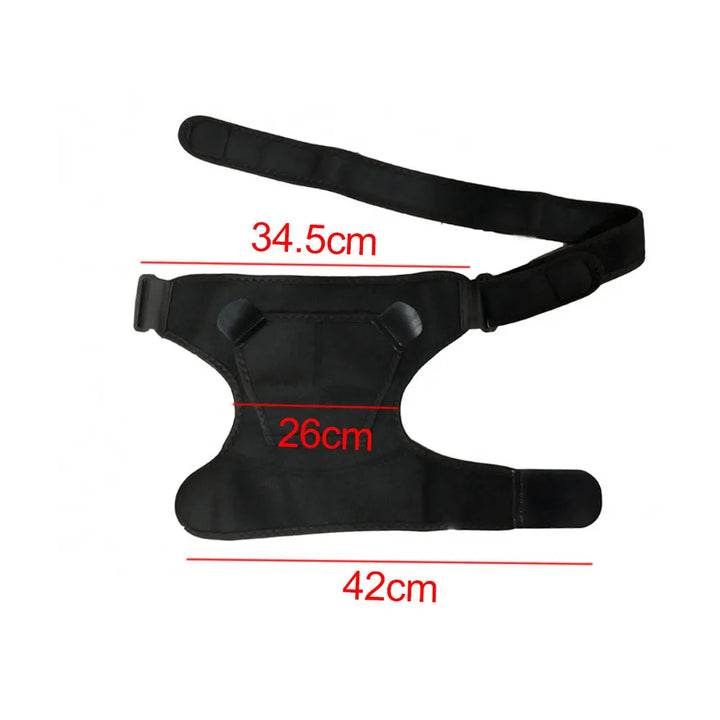 Shoulder Brace