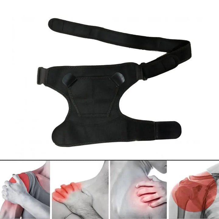 Shoulder Brace