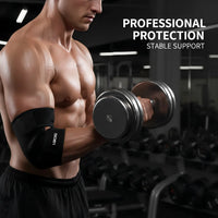 Elbow Support Brace