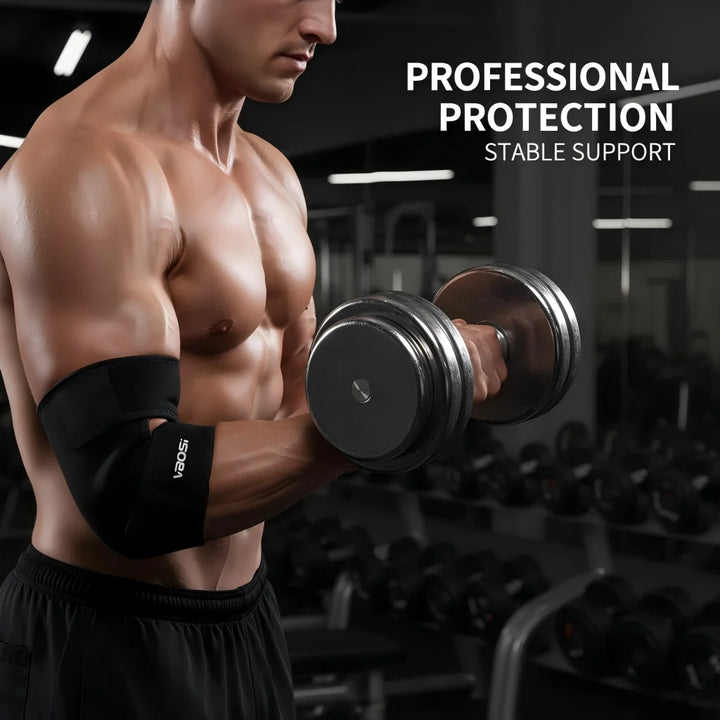 Elbow Support Brace