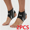 2PCS-Grey Grey
