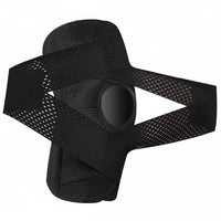 Meniscus Knee Pad