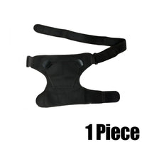 Shoulder Brace