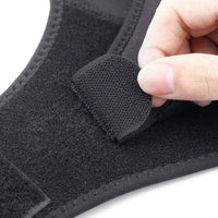 Shoulder Brace