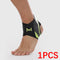 1PCS-Green