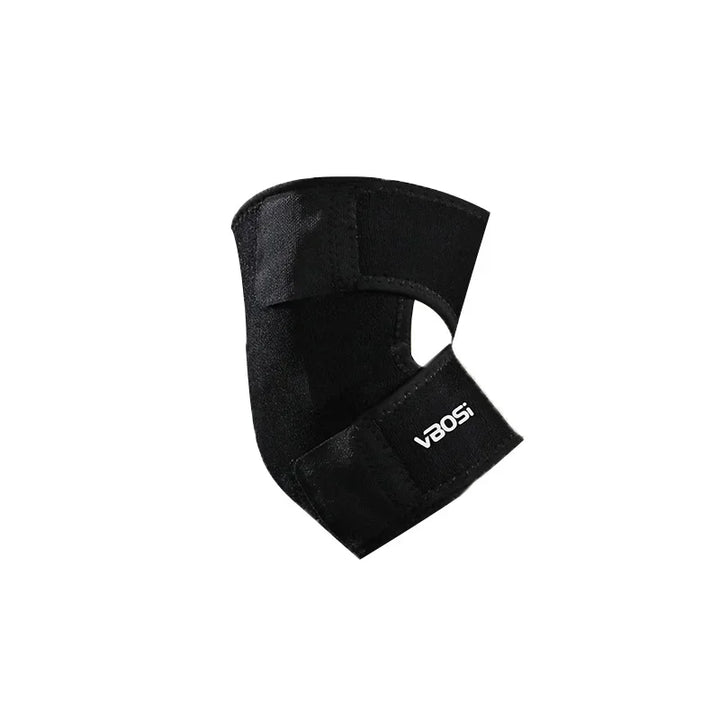 Elbow Support Brace