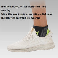 Orthopedic Ankle Protector