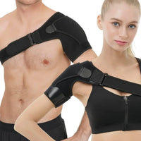 Shoulder Brace