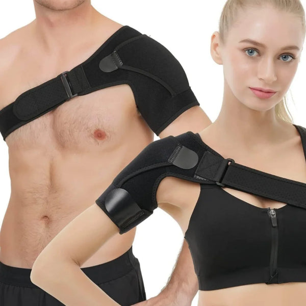 Shoulder Brace
