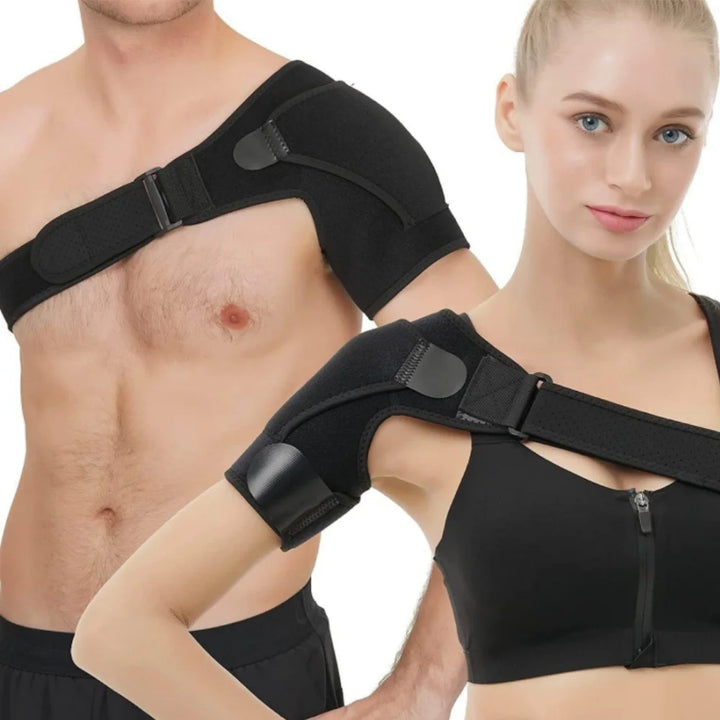 Shoulder Brace