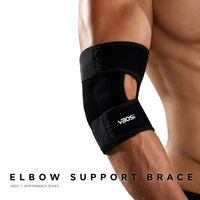 Elbow Support Brace
