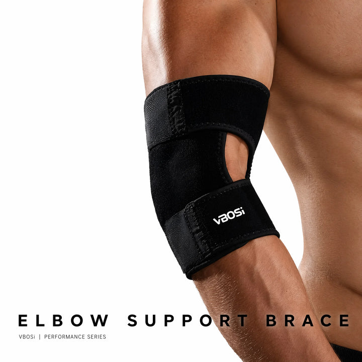 Elbow Support Brace