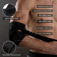 Elbow Support Brace