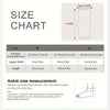 FlexAnkle Pro™ – Cavigliera Stabilizzante Sportiva