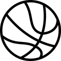 Pallacanestro