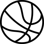 Pallacanestro