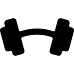 Uso Quotidiano