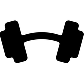 Uso Quotidiano