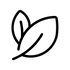 Sicuro sulla pelle