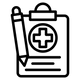 AFFIDABILE