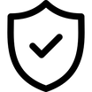 Garanzia del 100%