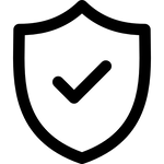 Garanzia del 100%