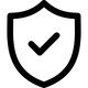 GARANZIA DI DENARO