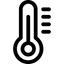 Regolazione del calore