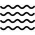 Maglieria 3D Tecnica