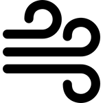 Ultra-traspirante